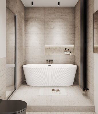   Grossman GR-27021 Forta (170x75x58) 1  ()