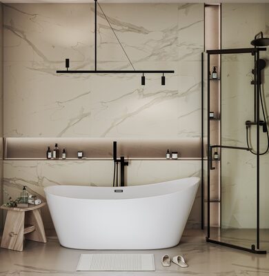   Grossman GR-2102 Galaxy (170x75x72) 1  ()