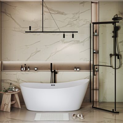   Grossman GR-2102M Galaxy (170x75x72) 1  ()