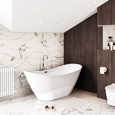   Grossman GR-2104 Galaxy (170x75x72) 1  ()