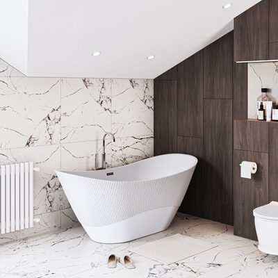   Grossman GR-2104M Galaxy (170x75x72) 1  ()