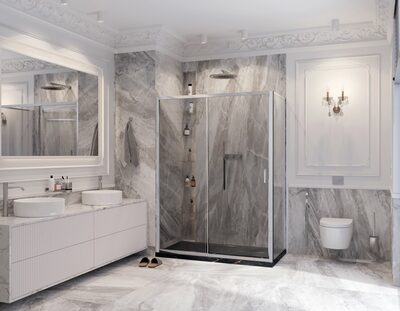   Ambassador Forsa 17021118AX-70AX (1200700x2000), 2  ()