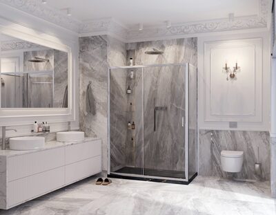   Ambassador Forsa 17021110AX-120AX (15001200x2000), 2  ()