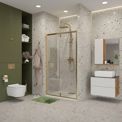    Niagara NG-43-12AG (120190) 1  ()