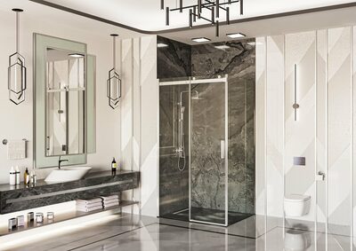   Ambassador Benefit 19021103HX-110HX (140011002000), 2  ()