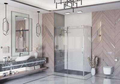   Ambassador Benefit 19021105HX-120HX (160012002000), 2  ()