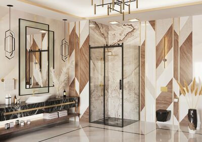   Ambassador Benefit 19021201HB-120HB (120012002000), 2  ()