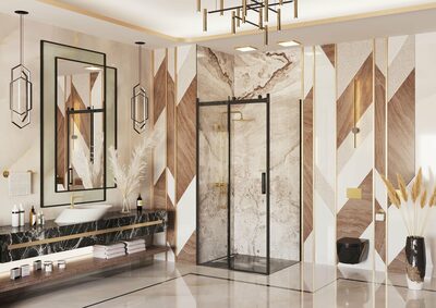   Ambassador Benefit 19021201HB-80HB (12008002000), 2  ()