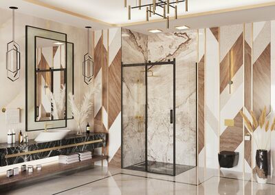   Ambassador Benefit 19021203HB-100HB (140010002000), 2  ()