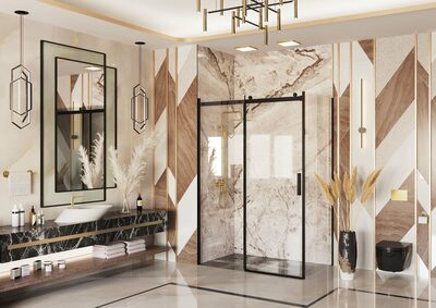   Ambassador Benefit 19021205HB-80HB (16008002000), 2  ()