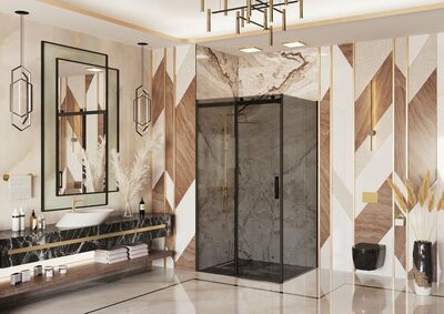   Ambassador Benefit 19022203HBB-110HBB (140011002000), 2  ()