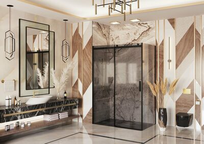   Ambassador Benefit 19022205HBB-90HBB (16009002000), 2  ()