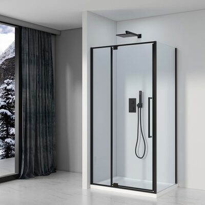   B&amp;W S812 BC (100010001950) ()