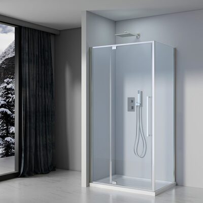   B&amp;W S812 CC (100010001950) ()