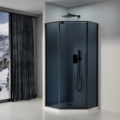   B&amp;W S815 BG (100010001950) ()