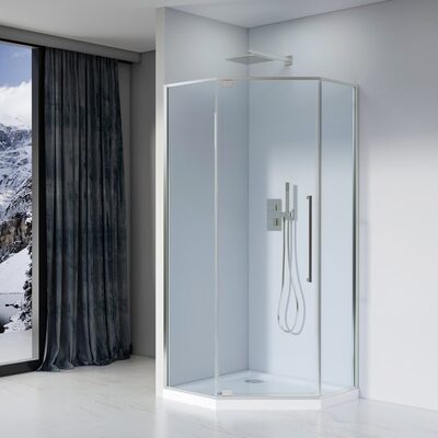   B&amp;W S815 CC (9009001950) ()