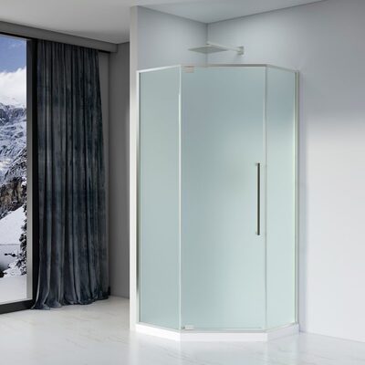   B&amp;W S815 CF (9009001950) ()