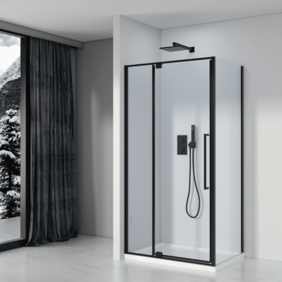   B&amp;W S818 BC (10008001950) ()