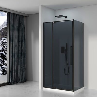   B&amp;W S818 BG (10008001950) ()