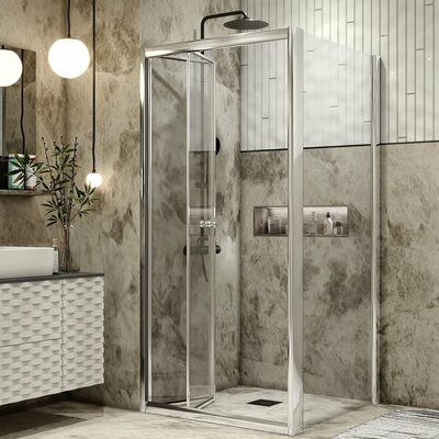   Grossman GR-8080 Alba2 (80*80*190) ,      1  ()