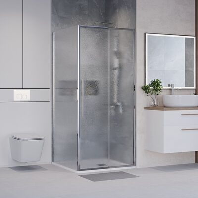   Niagara Nova NG-65-11CH-CH100-34 (110*100*195) ,,, ,2  ()