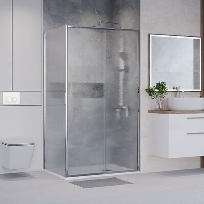   Niagara Nova NG-65-12CH-CH80-34 (120*80*195) ,,, ,2  ()