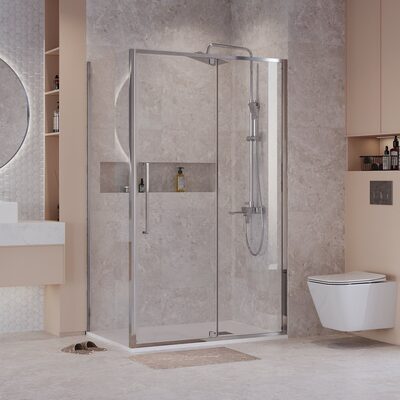   Niagara Nova NG-66-11A-A90-34 (110*90*195) ,,, ,2  ()