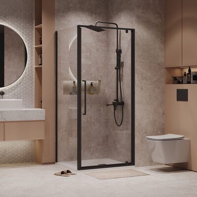   Niagara Nova NG-85-8AB-A100B-34 (80*100*195) ,, , ,2  ()