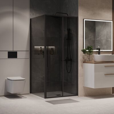   Niagara Nova NG-85-9TB-TB80-34 (90*80*195) .,., ., .,2 ()