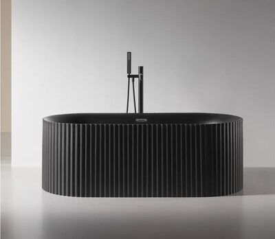    Cerutti SPA CEZA'S MB   (1700x750x560) ()