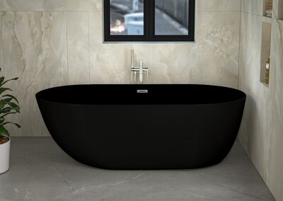    Cerutti SPA COMO MB   (1700x750x600) ()