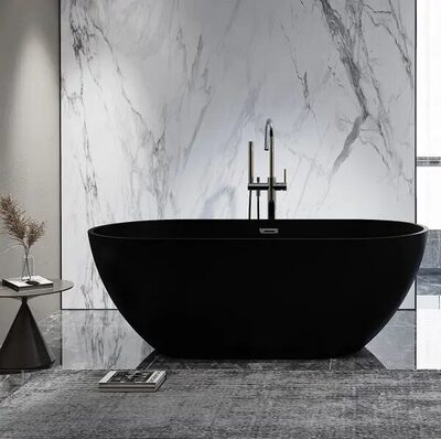    Cerutti SPA d'ISEO MB   (1700x750x600) ()