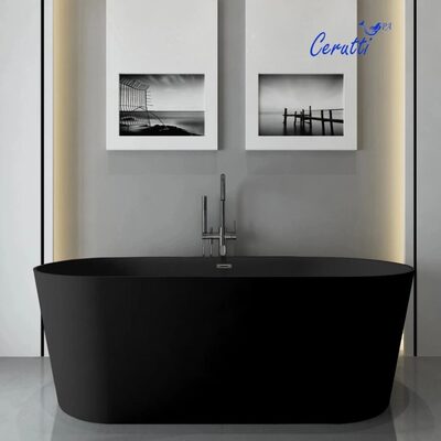    Cerutti SPA RESIA MB   (1680x730x600) ()