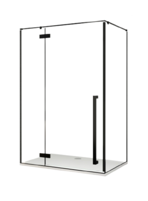     Cerutti SPA C1A  (120x90x195)