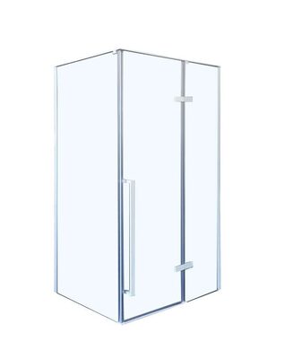     Cerutti SPA C1AW  (120x90x195) ()