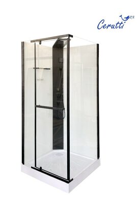   Cerutti SPA MiMi901B (90x90x215-225) ()