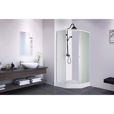     Parly ZE911FR (9090197) ()