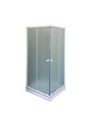   Parly   ZFQ81 (8080190) ()