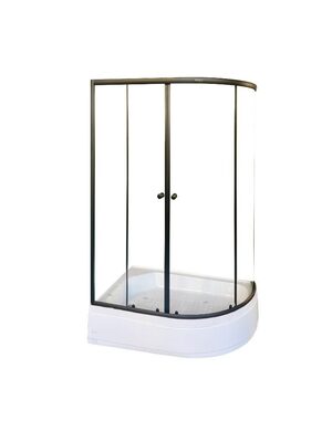   Parly   ZEM1201L (12080195) ()