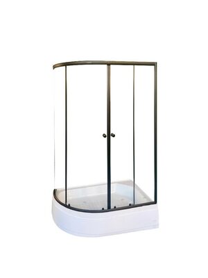   Parly   ZEM1201R (12080195) ()