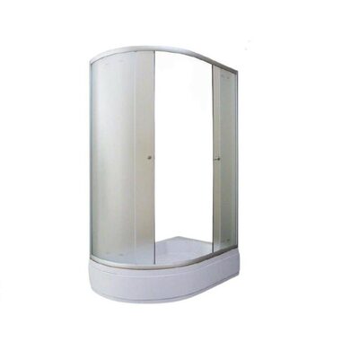   Parly   ZFM1201R (12080195) ()