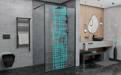   Deto LB 110 Black ()