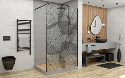   Deto MB 110 Black ()