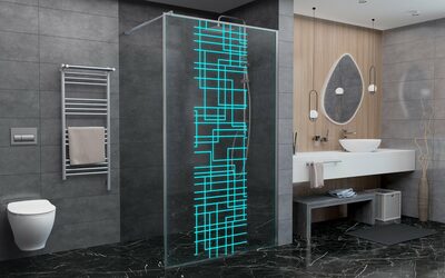   Deto LC 120 Chrome ()