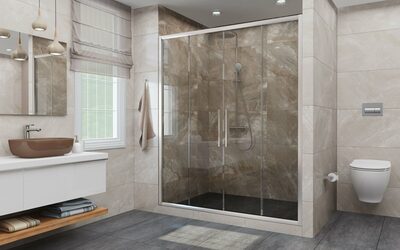    Deto FC2 170-190 Chrome ()