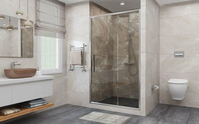    Deto FC 140-160 Chrome ()