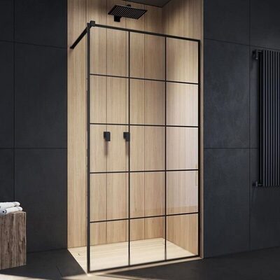     Cerutti SPA MUZA T80 (80x195) ()