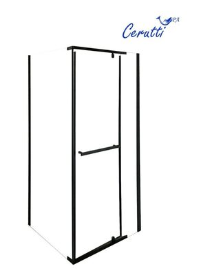     Cerutti SPA MIMI ZQ91B (90x90x195) ()