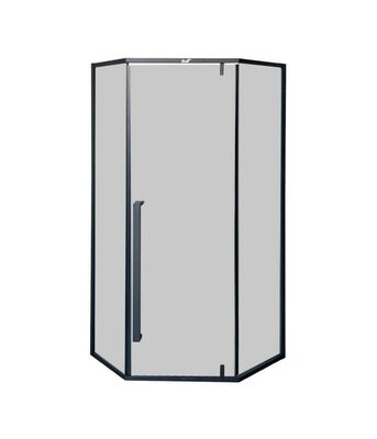     Cerutti SPA C3AB  (90x90x195)