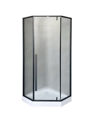     Cerutti SPA C3ABD  (90x90x195) ()